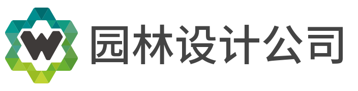 十大滚球体育app - 十大体育外围平台app - 十大靠谱外围买球网站