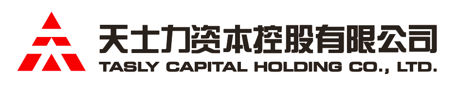ks凯时官网资本控股有限公司