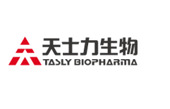 ks凯时官网生物