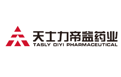 ks凯时官网帝益药业