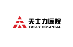 天津北辰ks凯时官网医院
