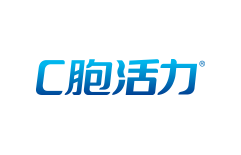 吉林ks凯时官网矿泉饮品有限公司